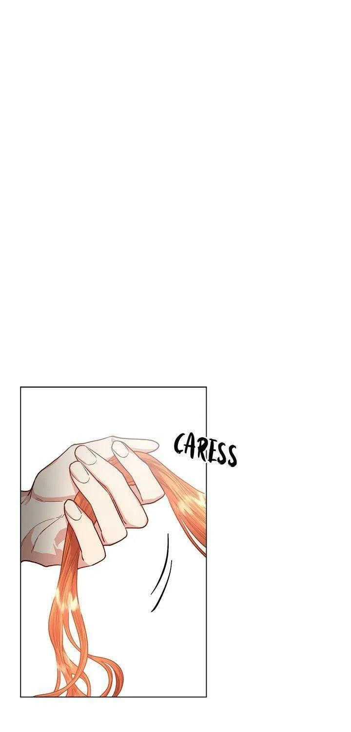 Read Lucia chapter 32 image 22 on Lezhin