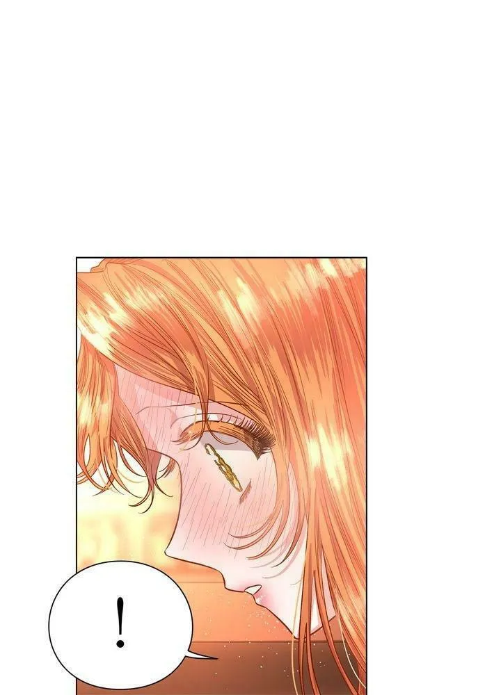 Read Lucia chapter 32 image 24 on Lezhin