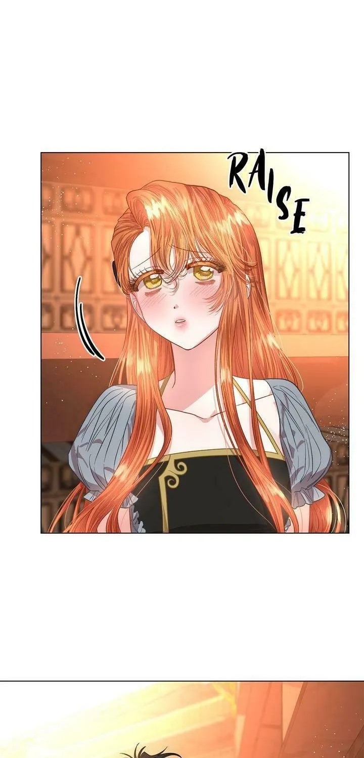 Read Lucia chapter 32 image 26 on Lezhin