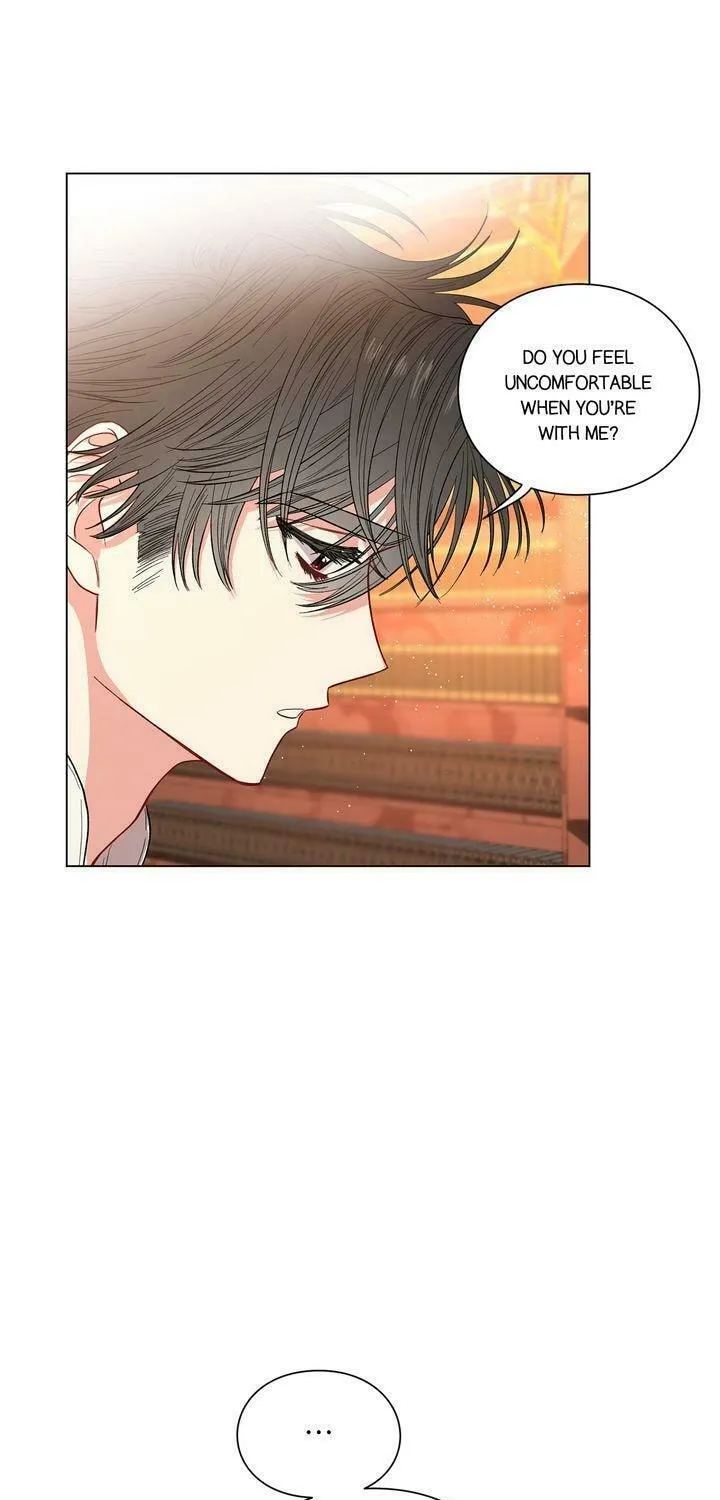 Read Lucia chapter 32 image 28 on Lezhin