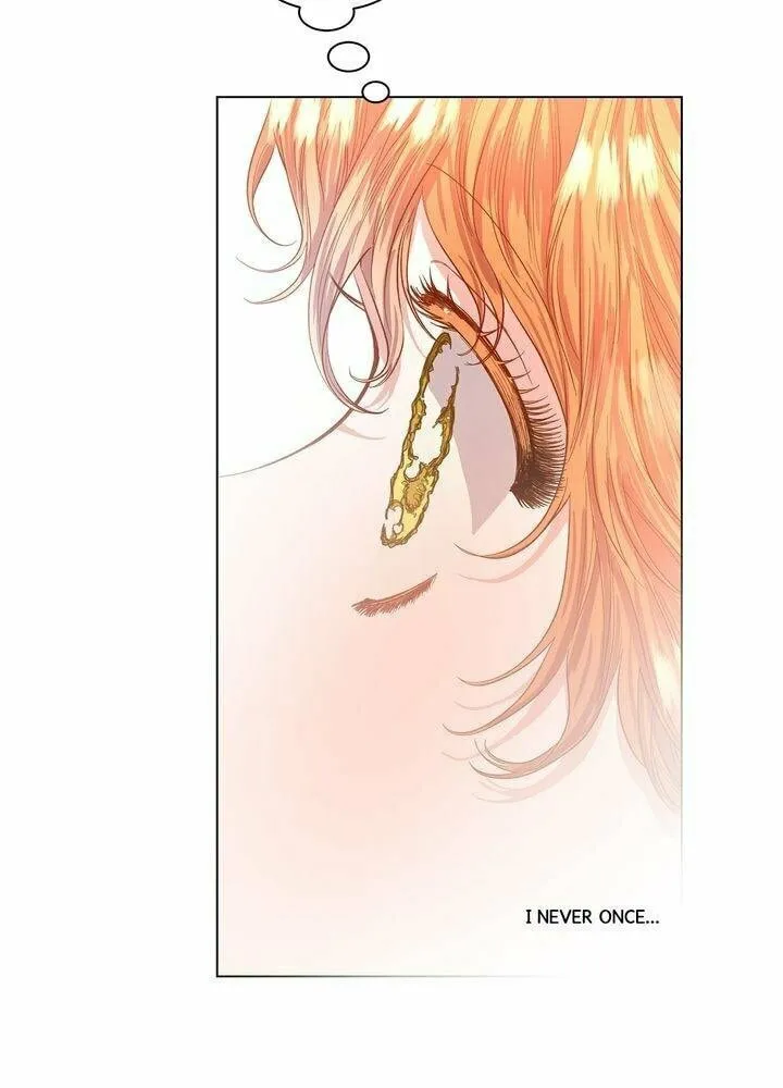 Read Lucia chapter 32 image 3 on Lezhin