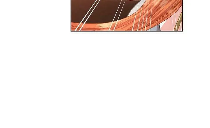 Read Lucia chapter 32 image 32 on Lezhin
