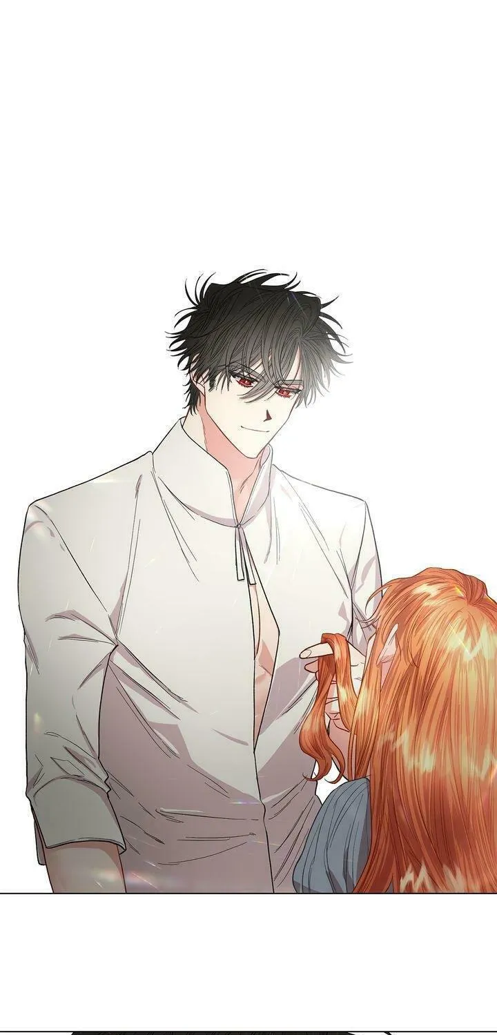 Read Lucia chapter 32 image 33 on Lezhin