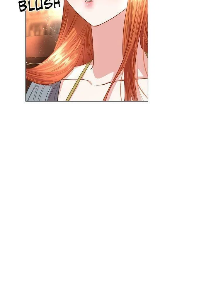Read Lucia chapter 32 image 35 on Lezhin