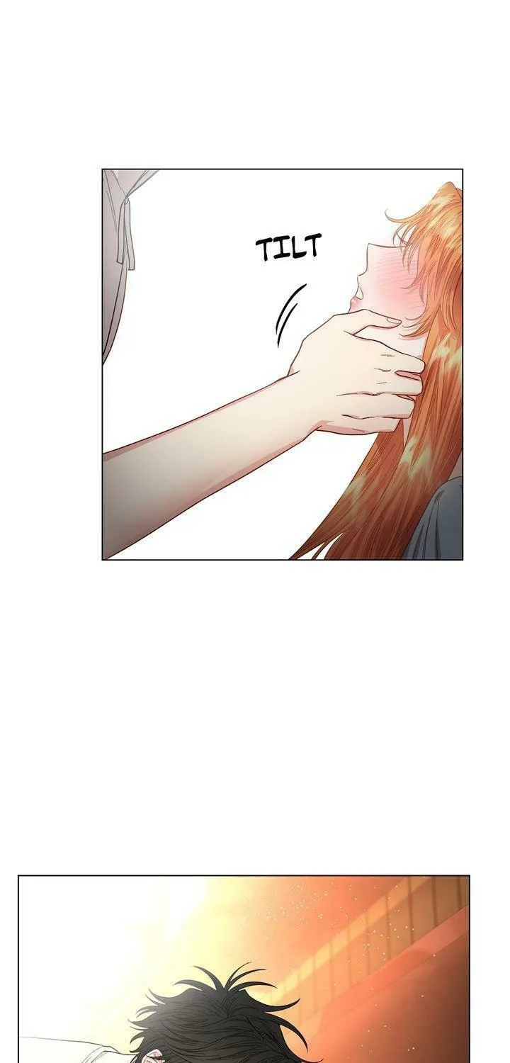 Read Lucia chapter 32 image 36 on Lezhin