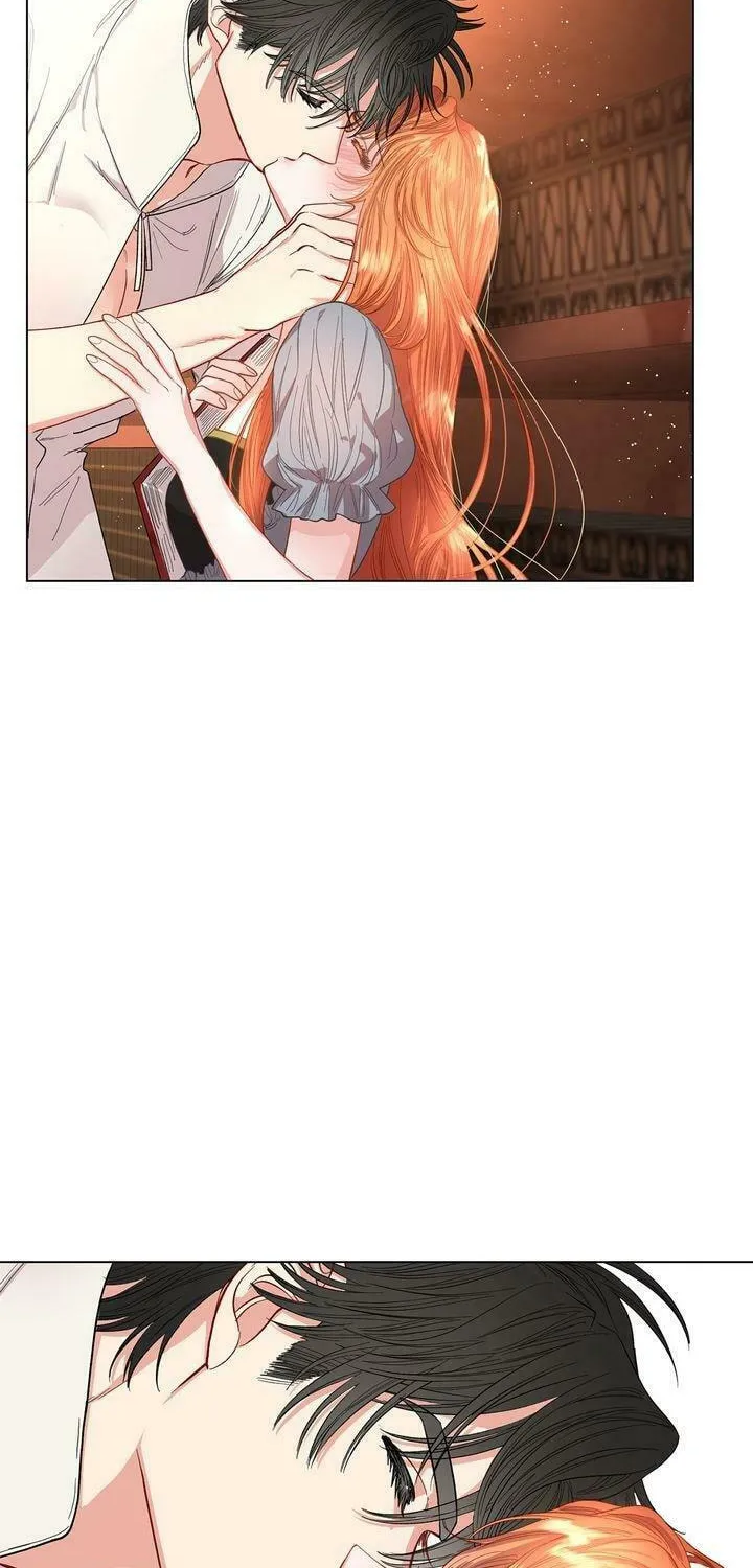 Read Lucia chapter 32 image 37 on Lezhin