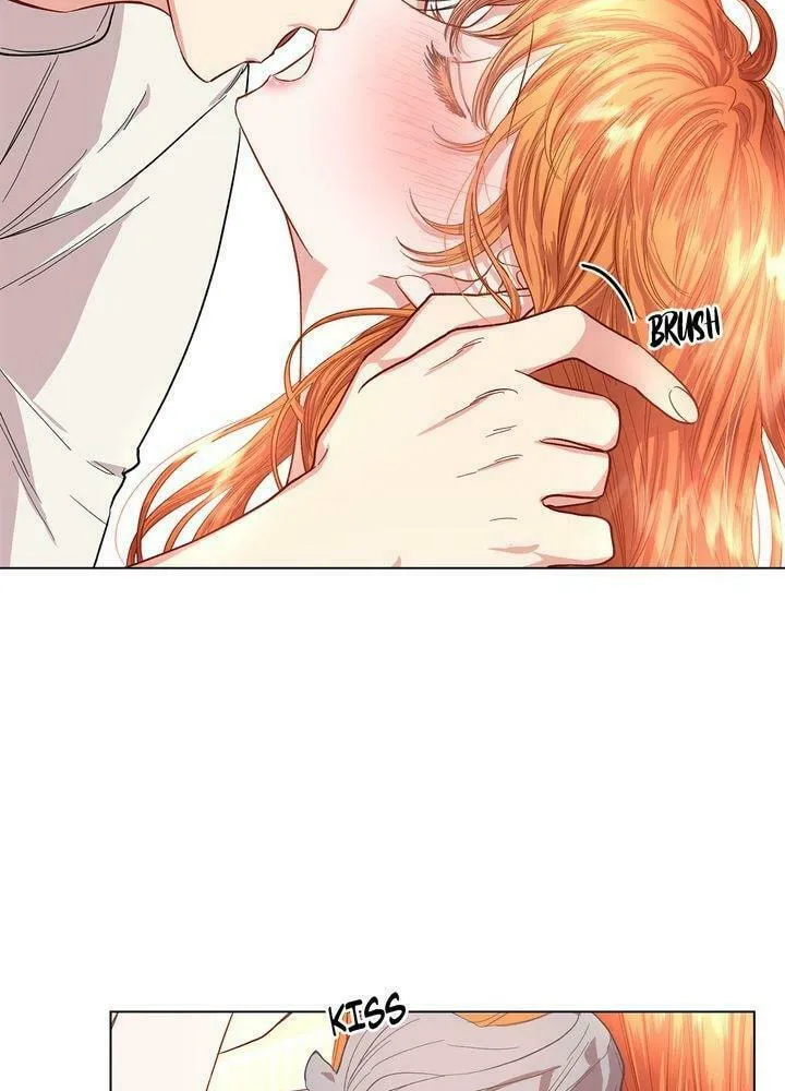 Read Lucia chapter 32 image 38 on Lezhin