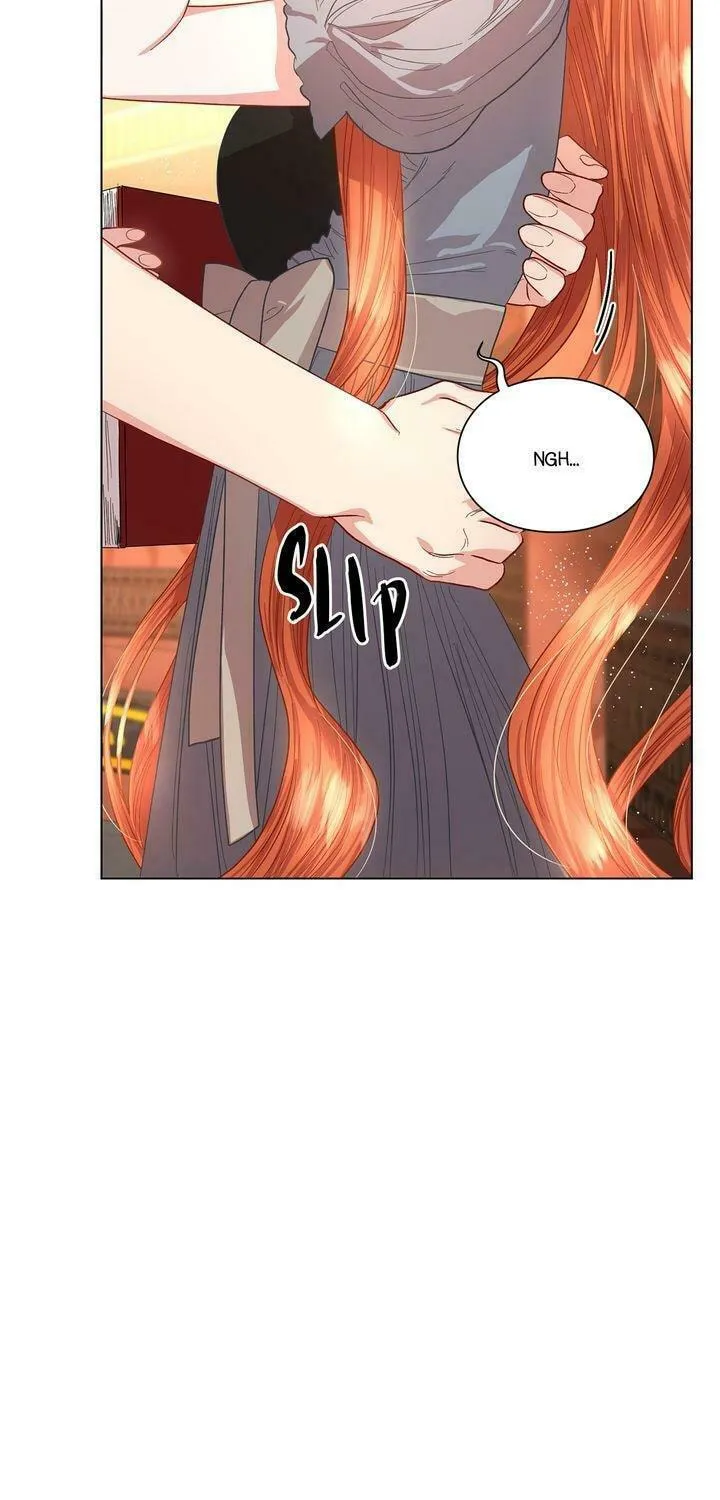 Read Lucia chapter 32 image 39 on Lezhin