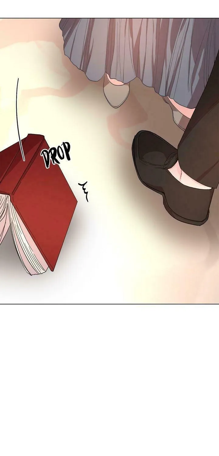 Read Lucia chapter 32 image 40 on Lezhin