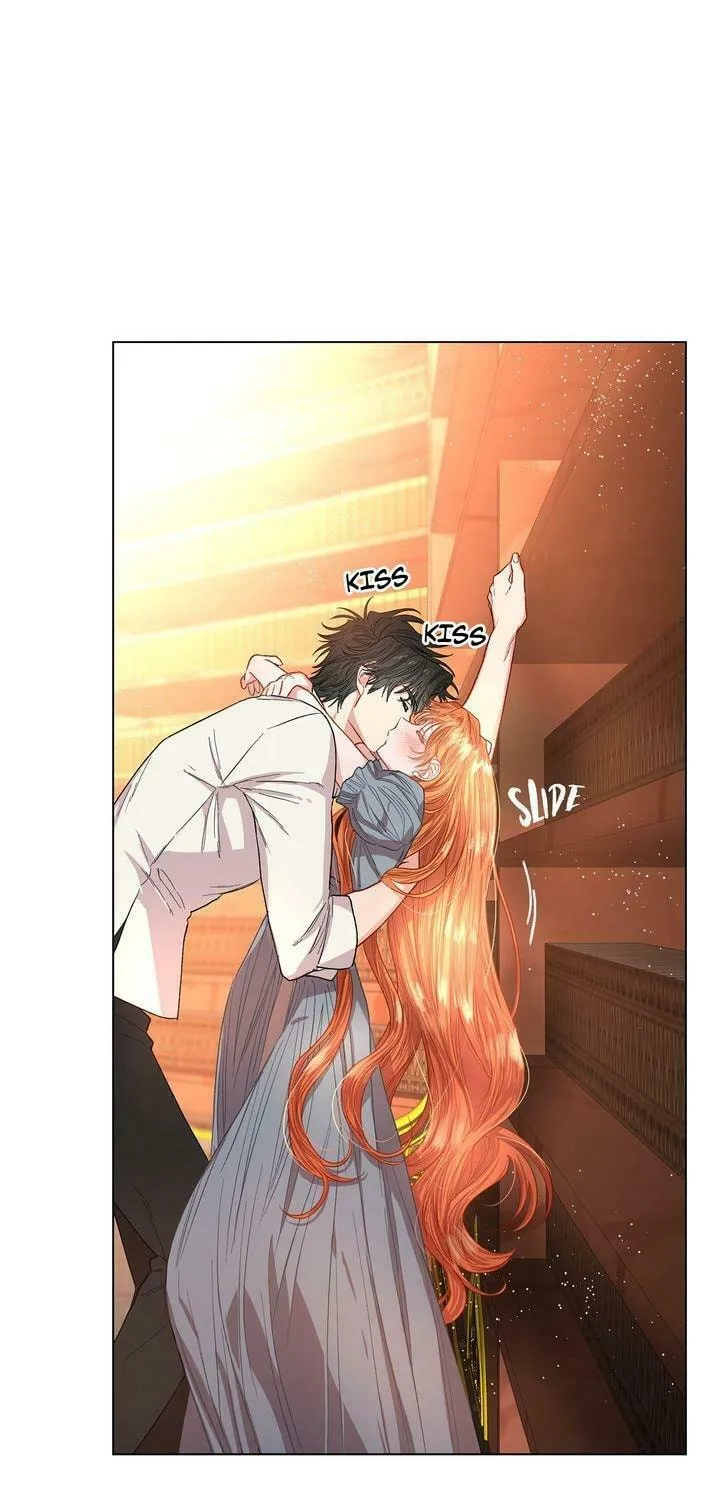 Read Lucia chapter 32 image 42 on Lezhin
