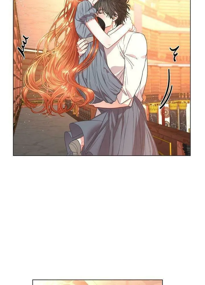 Read Lucia chapter 32 image 46 on Lezhin