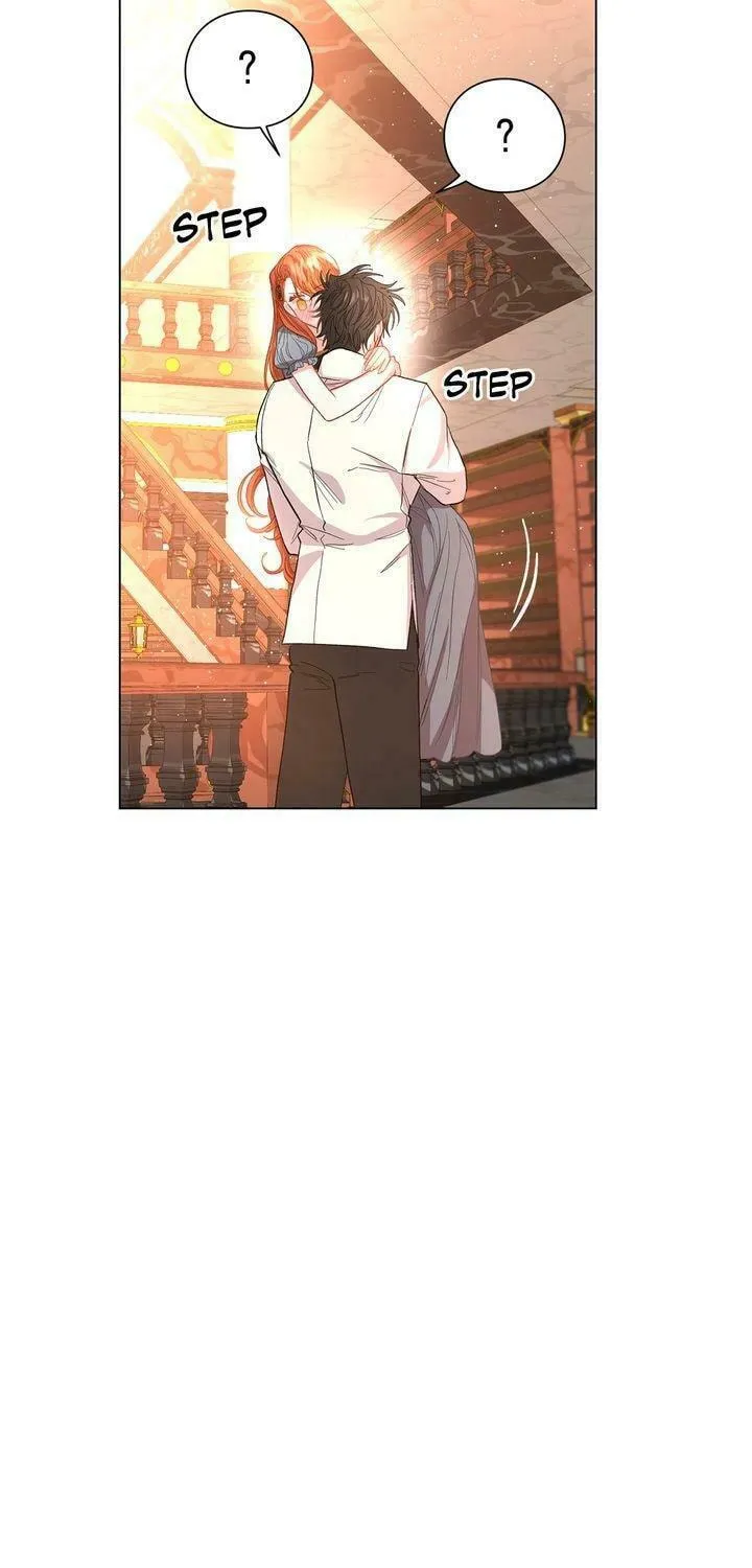Read Lucia chapter 32 image 47 on Lezhin