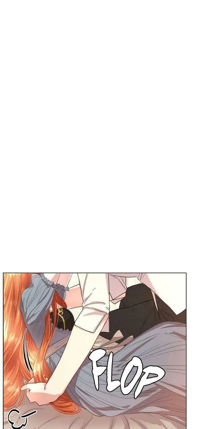 Read Lucia chapter 32 image 48 on Lezhin