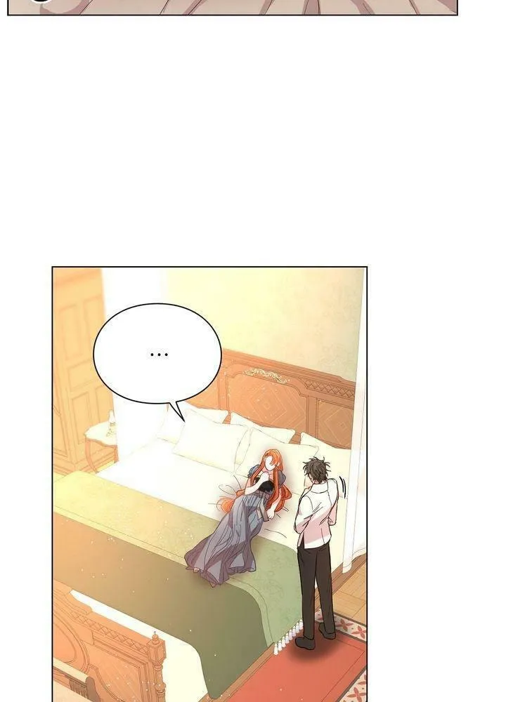 Read Lucia chapter 32 image 49 on Lezhin
