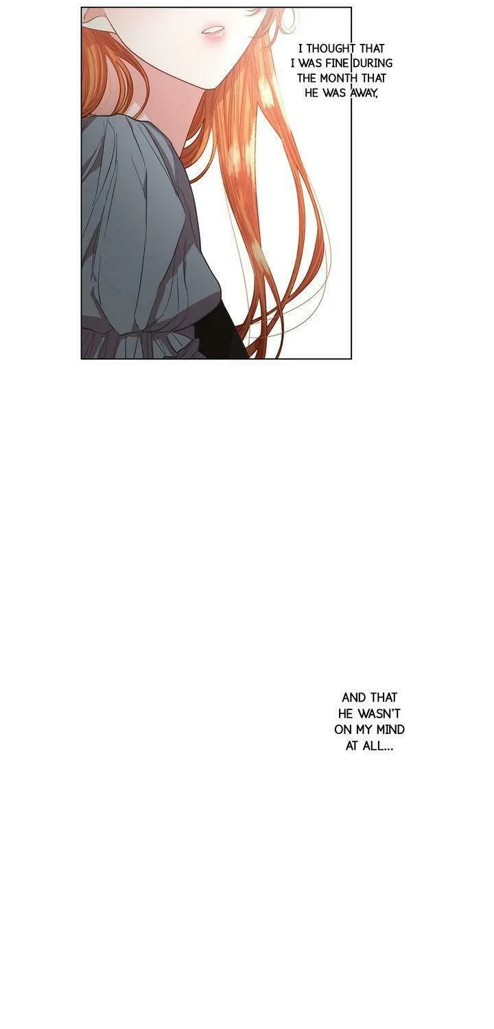 Read Lucia chapter 32 image 5 on Lezhin