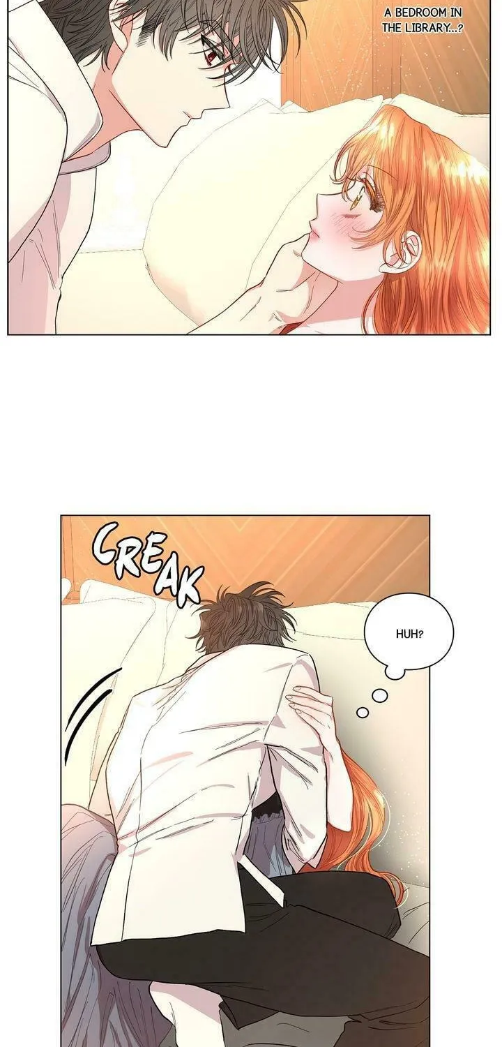 Read Lucia chapter 32 image 51 on Lezhin