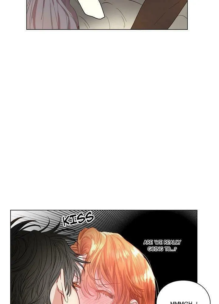 Read Lucia chapter 32 image 52 on Lezhin