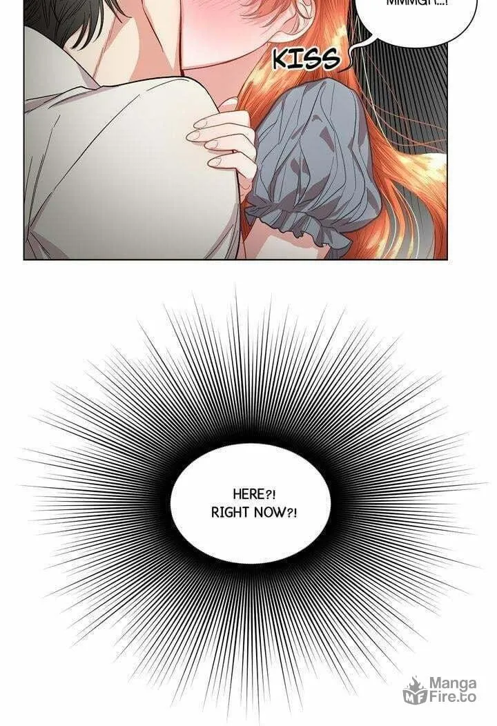 Read Lucia chapter 32 image 53 on Lezhin