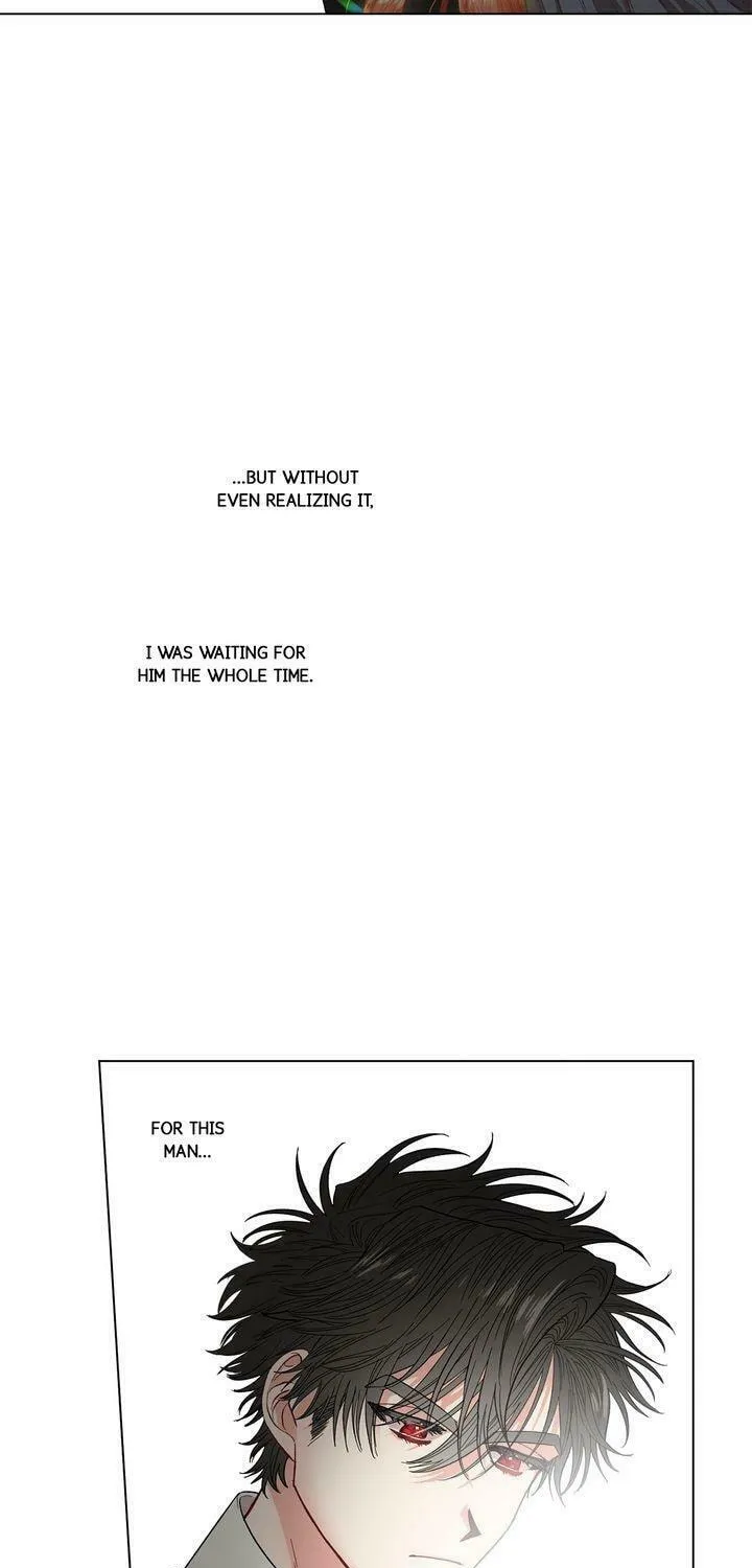 Read Lucia chapter 32 image 7 on Lezhin