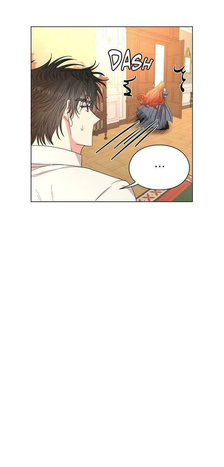 Read Lucia chapter 33 image 10 on Lezhin