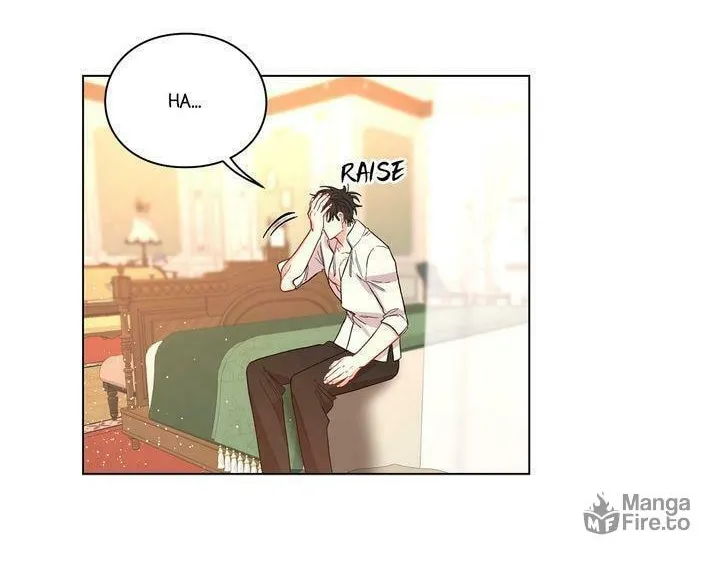Read Lucia chapter 33 image 11 on Lezhin