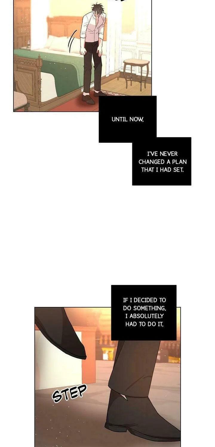 Read Lucia chapter 33 image 13 on Lezhin