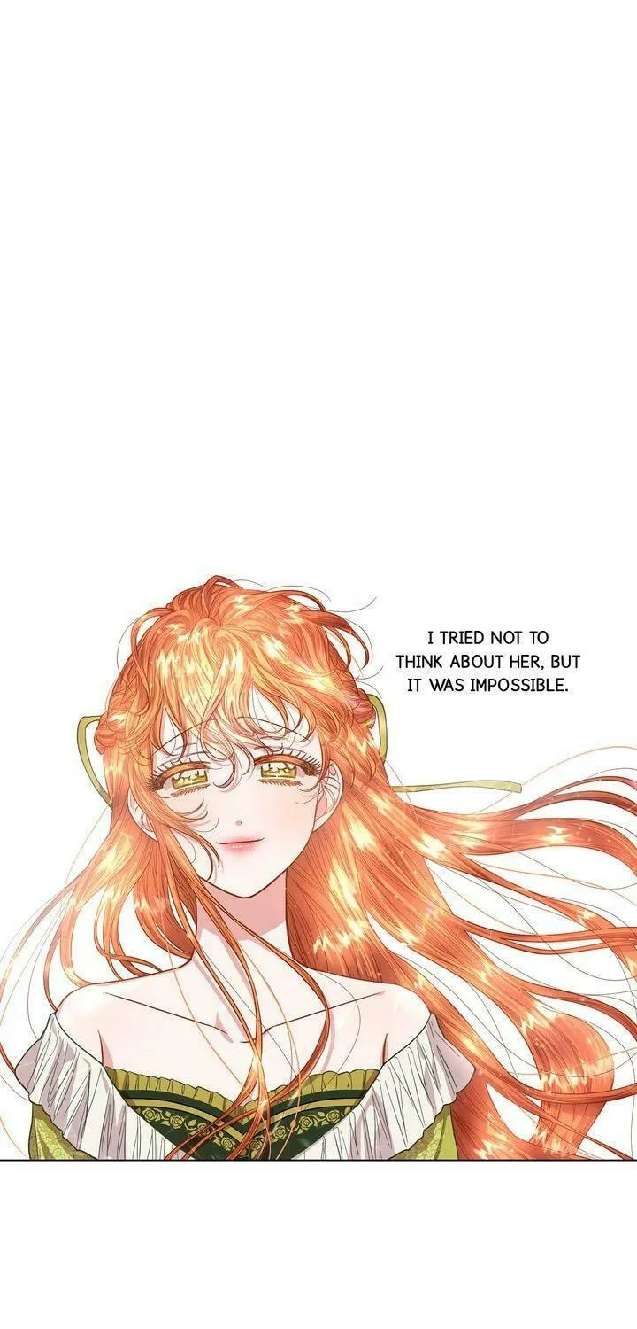 Read Lucia chapter 33 image 18 on Lezhin