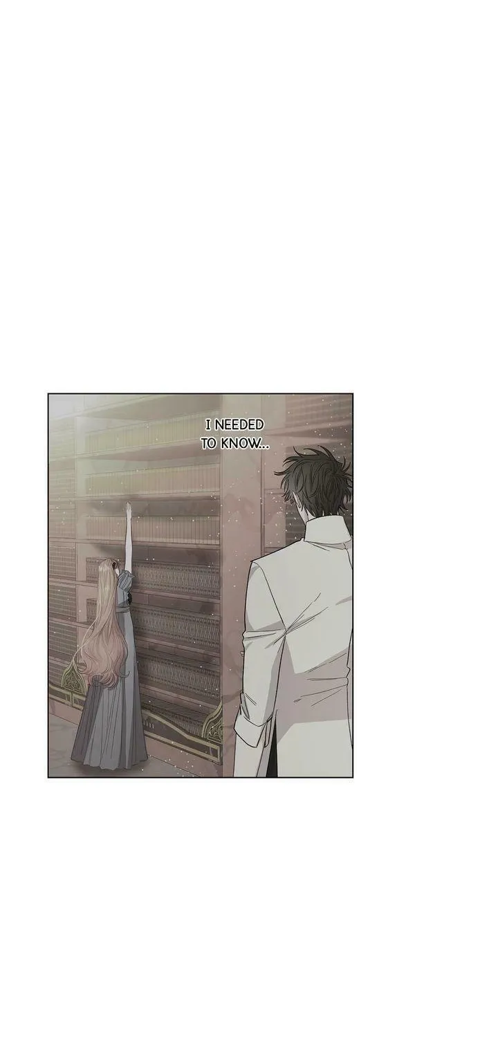 Read Lucia chapter 33 image 19 on Lezhin