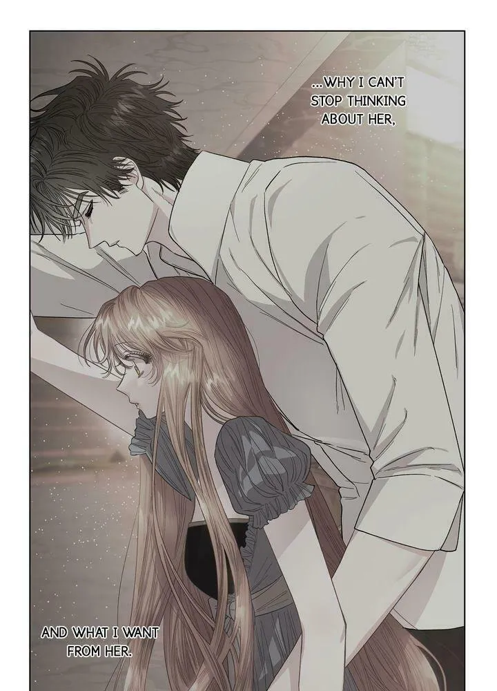 Read Lucia chapter 33 image 20 on Lezhin