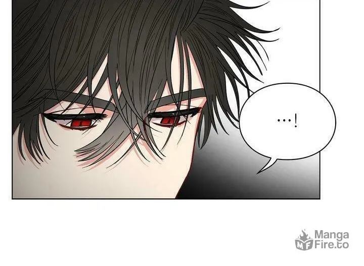 Read Lucia chapter 33 image 22 on Lezhin