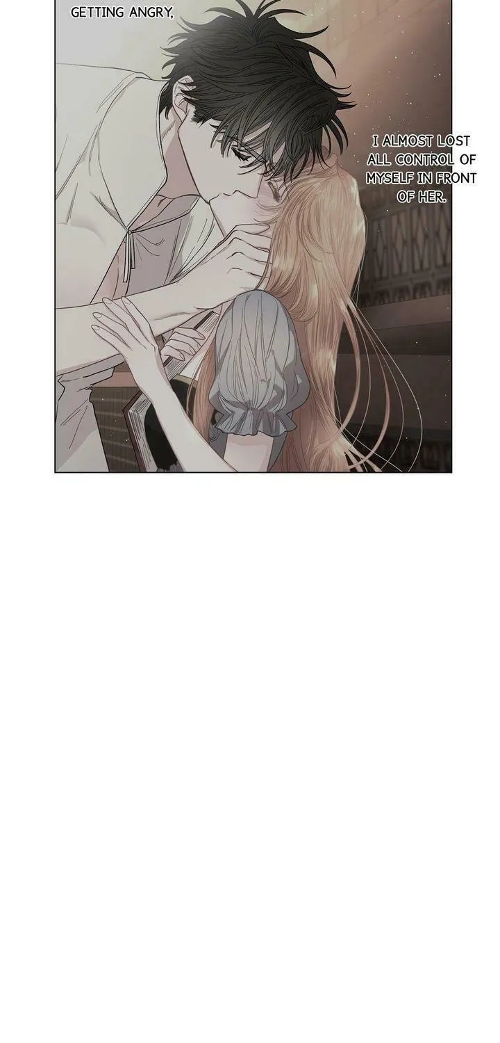 Read Lucia chapter 33 image 24 on Lezhin