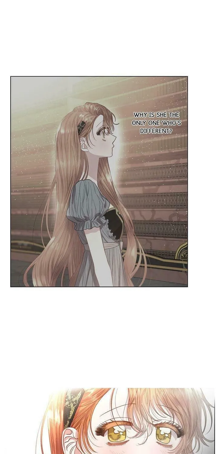 Read Lucia chapter 33 image 26 on Lezhin