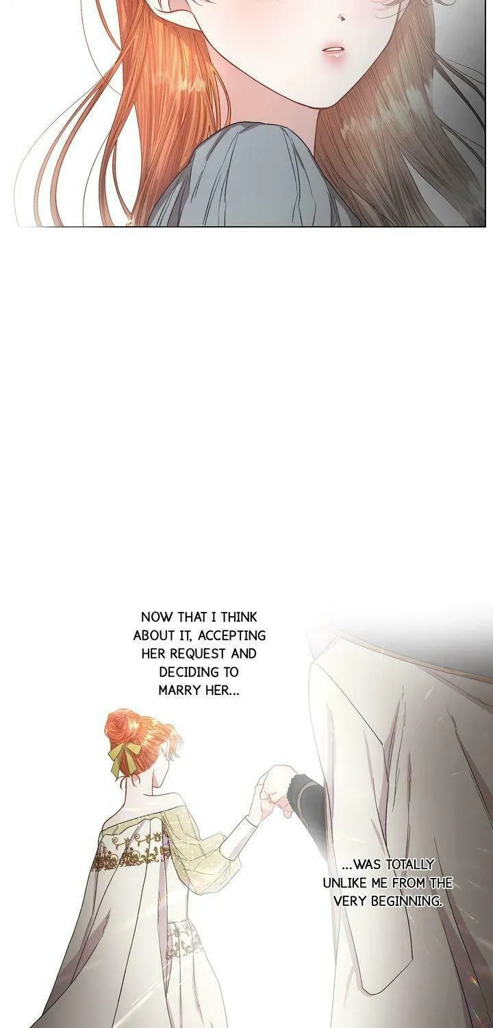 Read Lucia chapter 33 image 27 on Lezhin