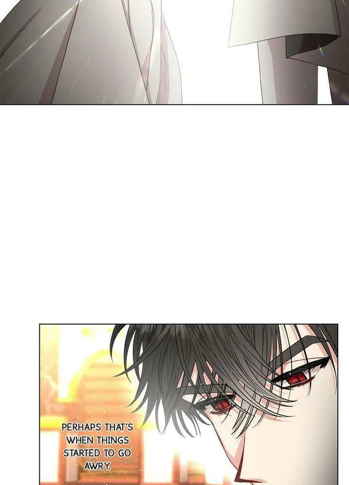 Read Lucia chapter 33 image 28 on Lezhin