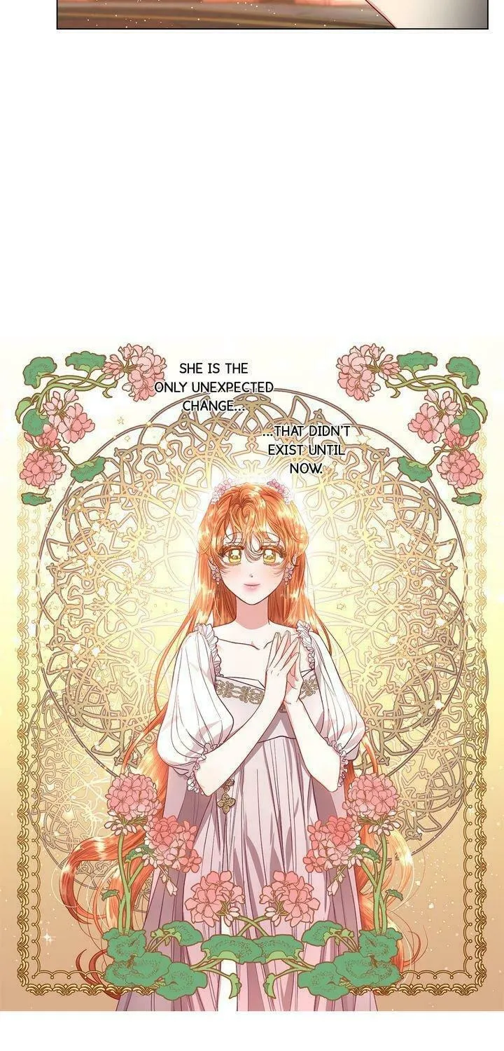 Read Lucia chapter 33 image 29 on Lezhin