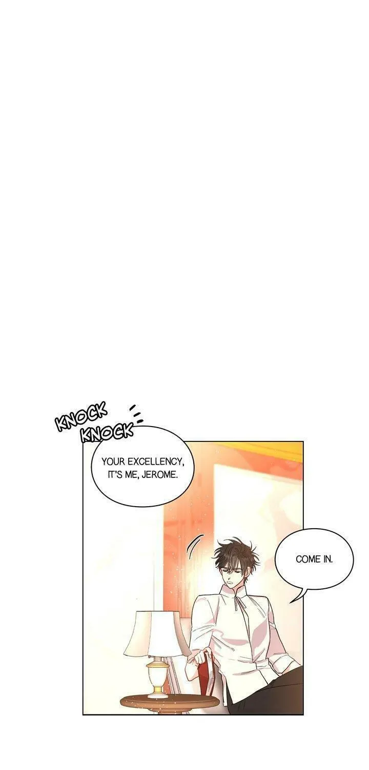 Read Lucia chapter 33 image 30 on Lezhin
