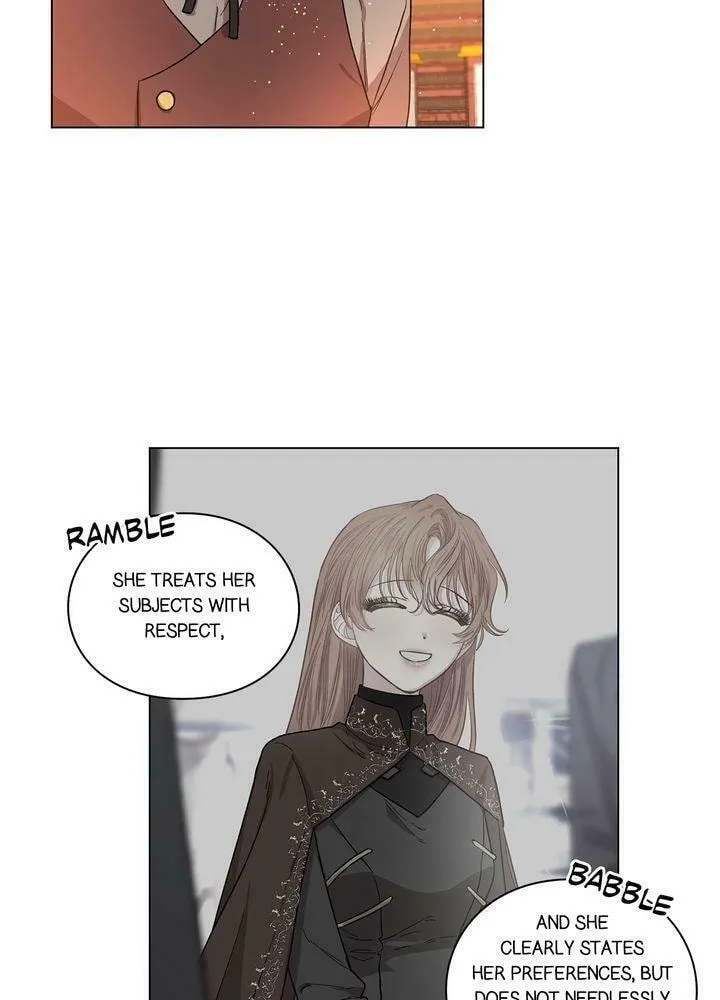 Read Lucia chapter 33 image 37 on Lezhin