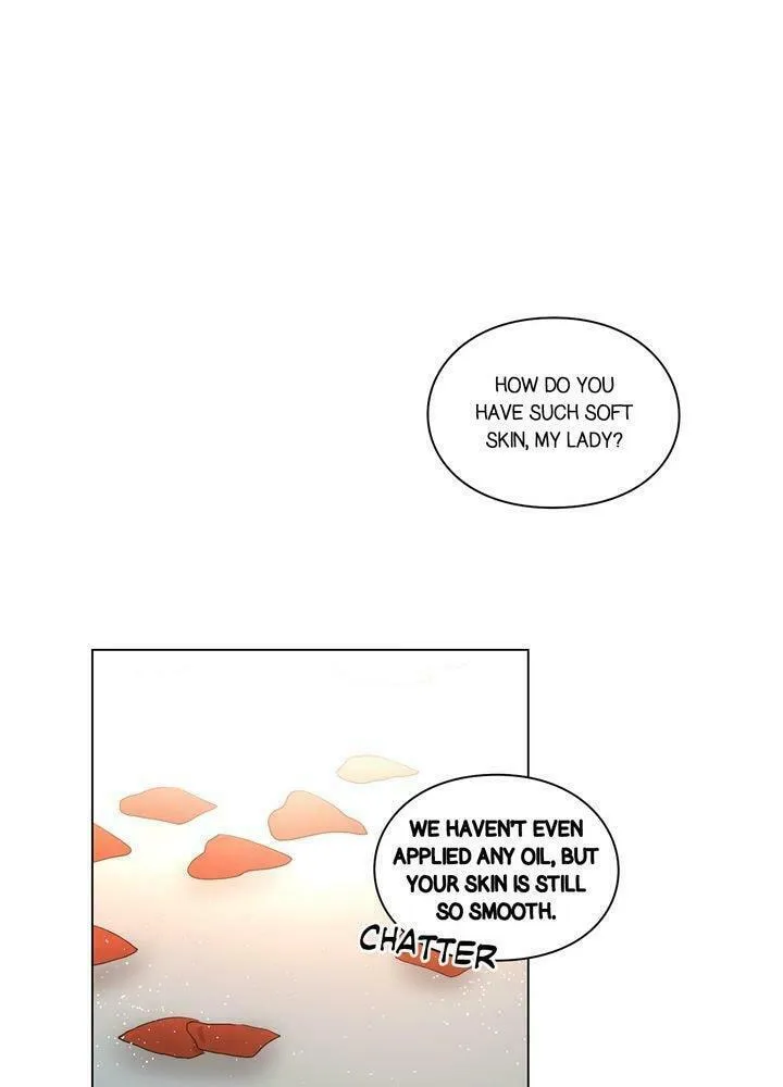 Read Lucia chapter 33 image 40 on Lezhin