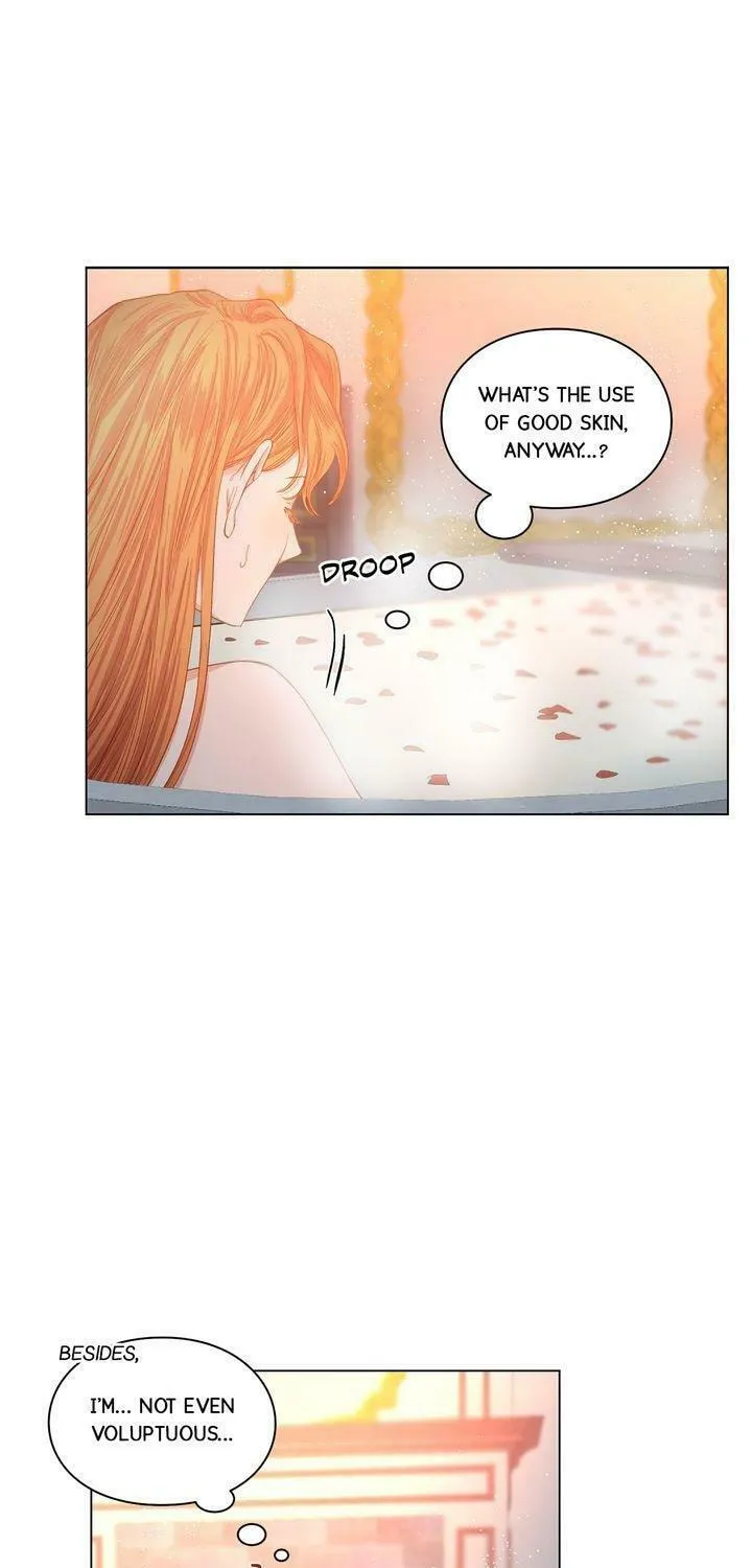 Read Lucia chapter 33 image 43 on Lezhin