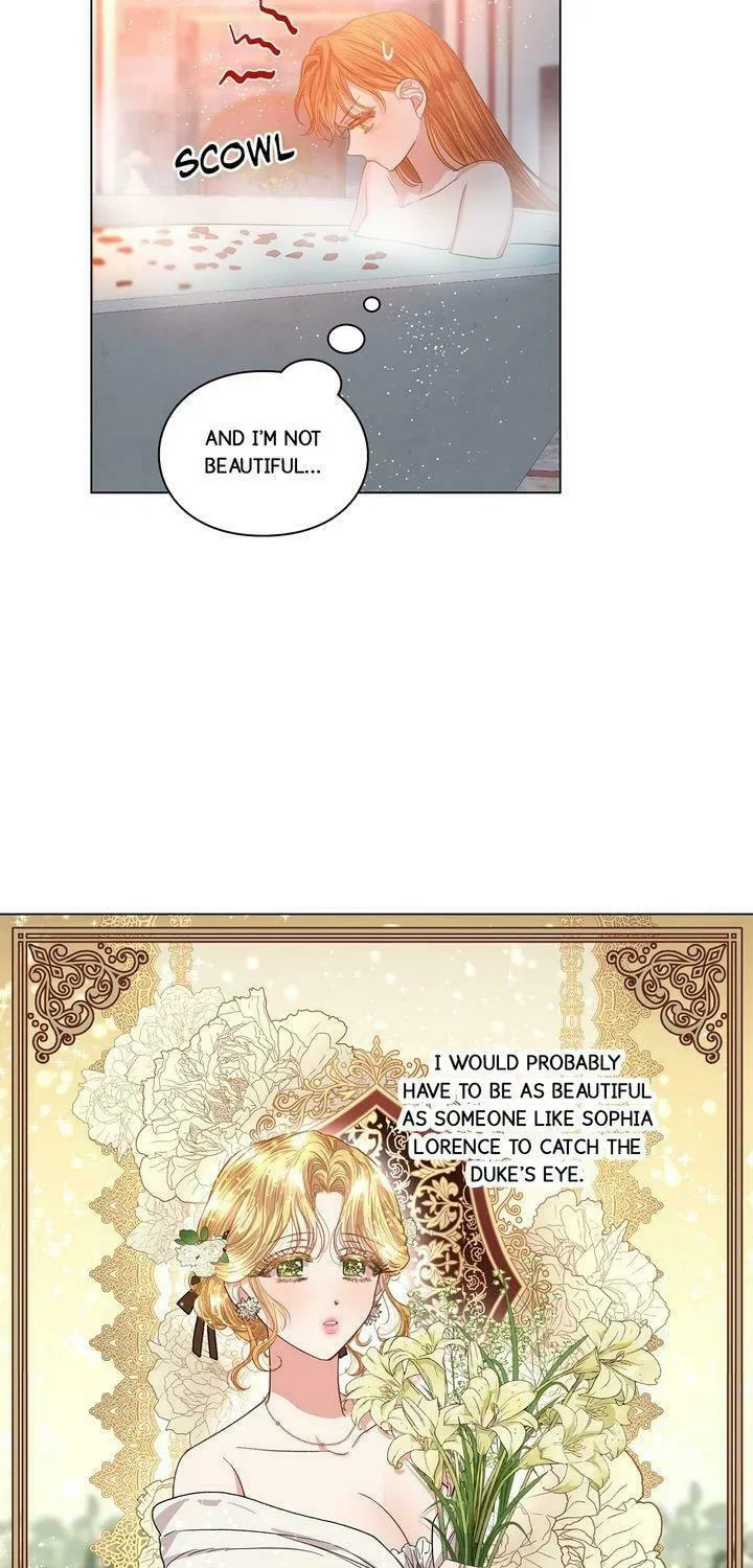 Read Lucia chapter 33 image 44 on Lezhin