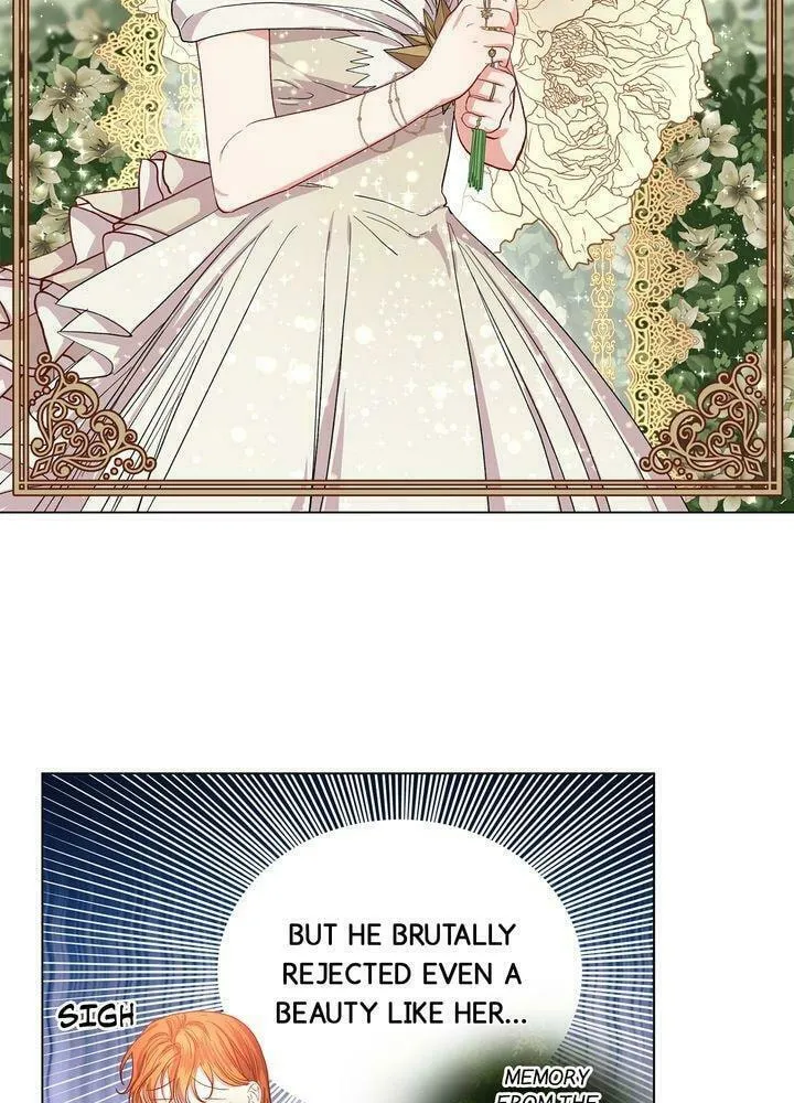 Read Lucia chapter 33 image 45 on Lezhin