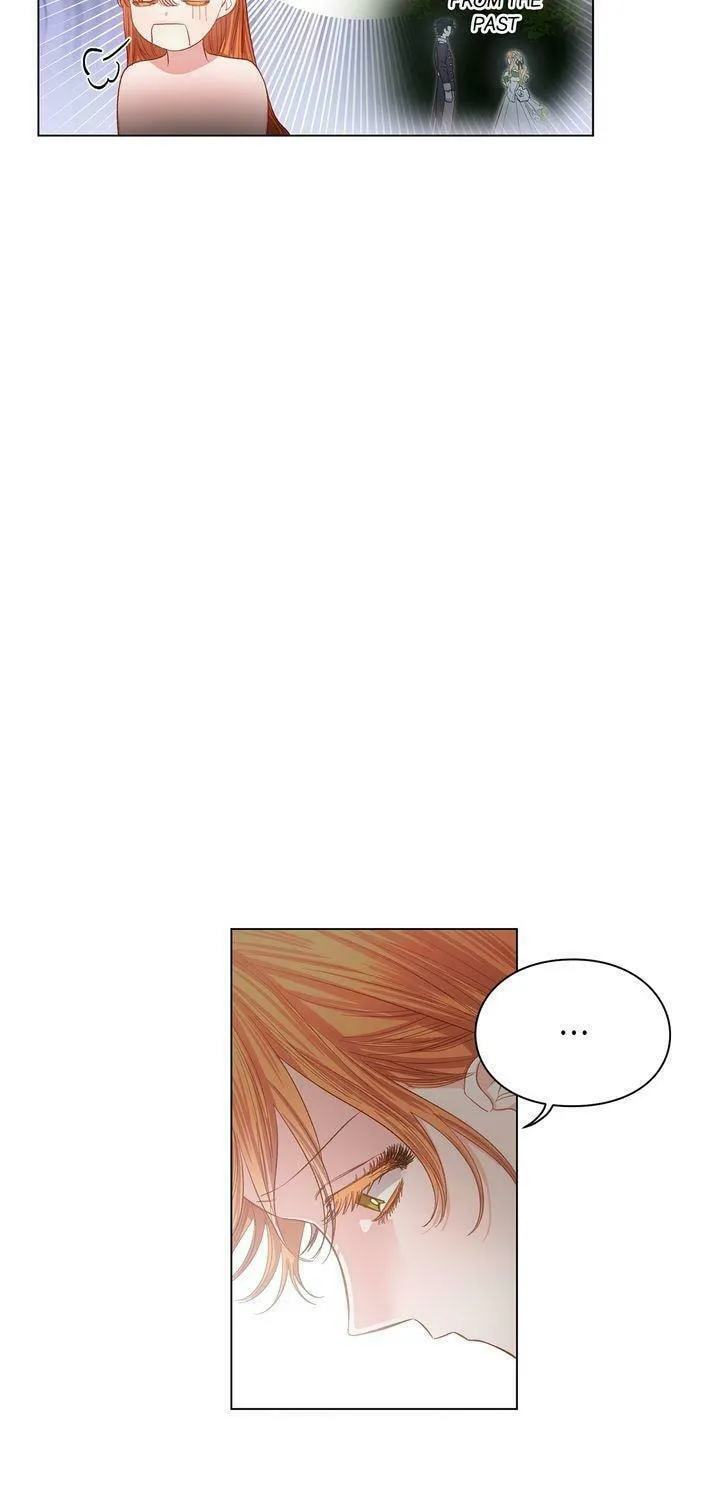 Read Lucia chapter 33 image 46 on Lezhin