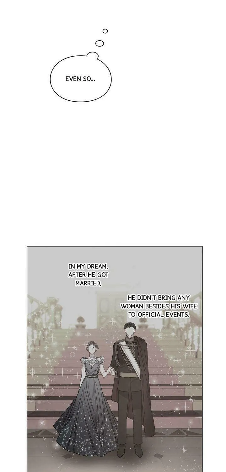 Read Lucia chapter 33 image 47 on Lezhin