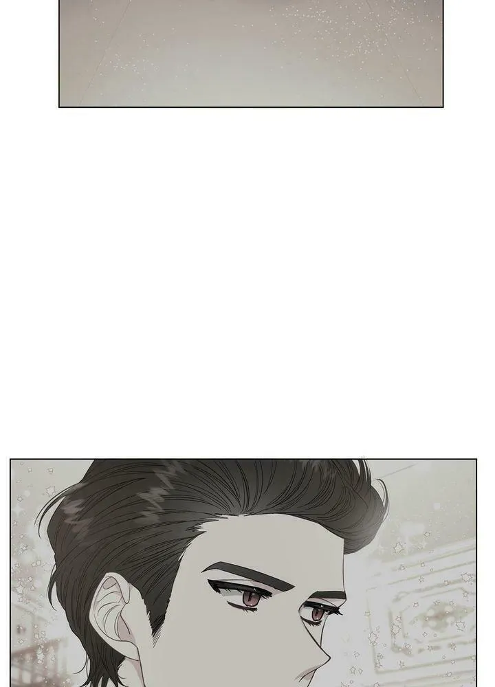 Read Lucia chapter 33 image 48 on Lezhin