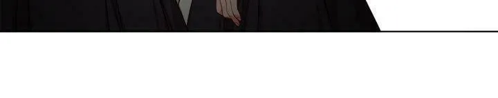 Read Lucia chapter 33 image 51 on Lezhin
