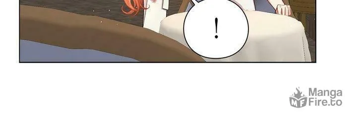 Read Lucia chapter 34 image 10 on Lezhin