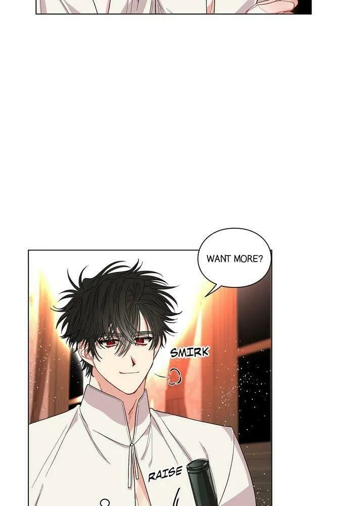 Read Lucia chapter 34 image 13 on Lezhin