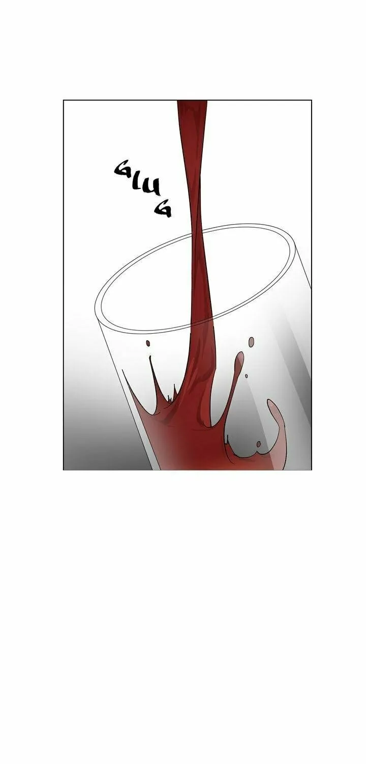 Read Lucia chapter 34 image 15 on Lezhin