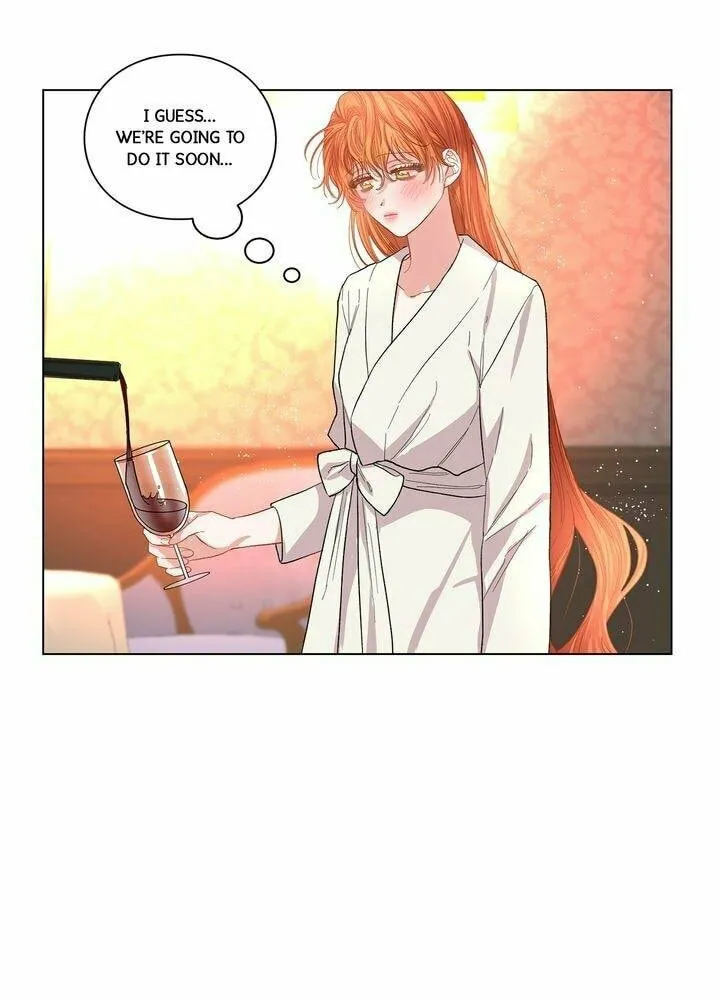 Read Lucia chapter 34 image 16 on Lezhin