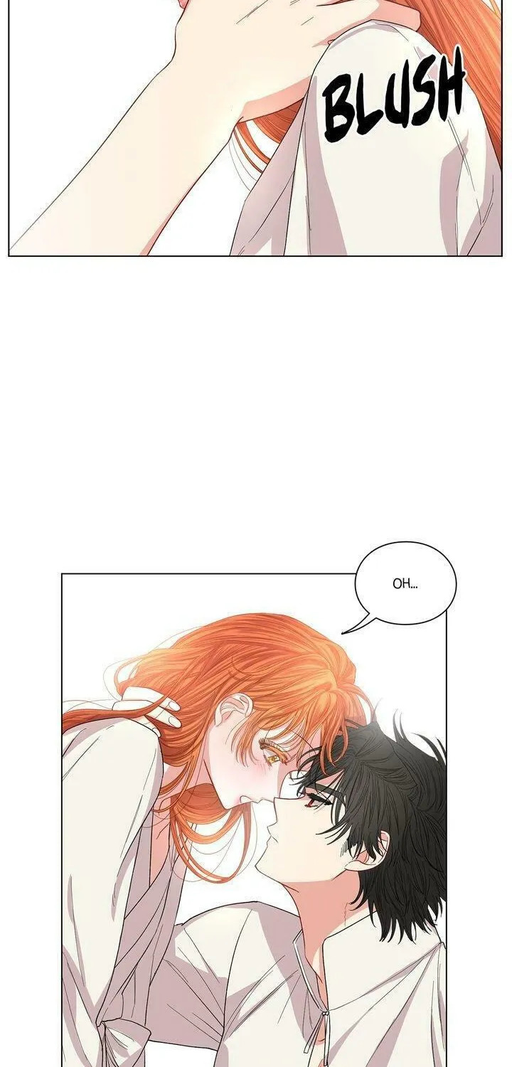Read Lucia chapter 34 image 18 on Lezhin